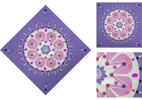 Mandala 06