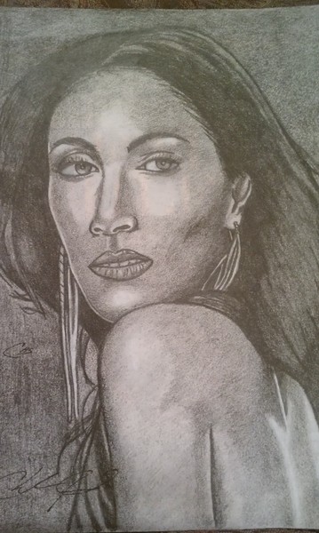 Jada Pinkett Smith