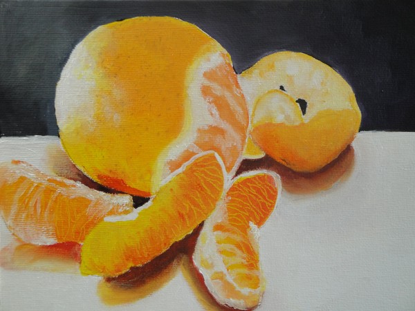 Juicy