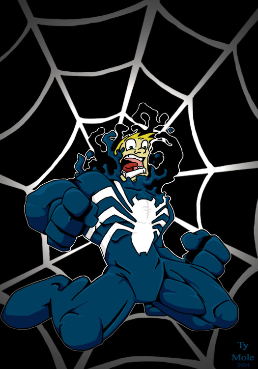 Venom