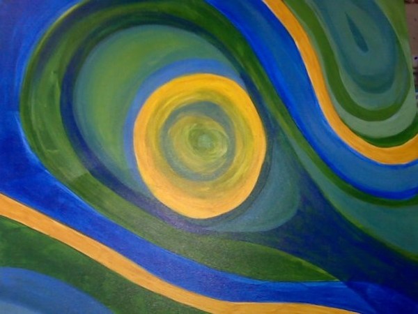 Fertility
