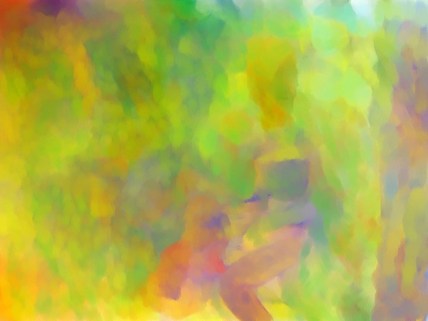 Masquerade