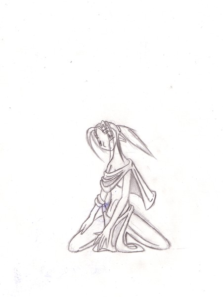 Some..Girl
