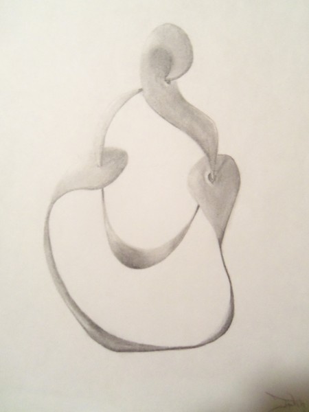 abstract