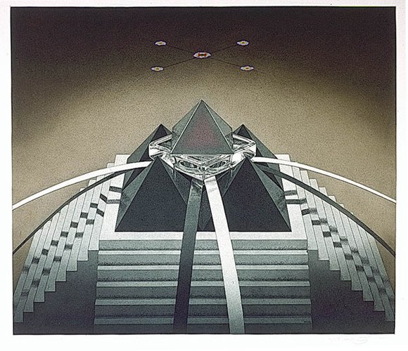 Ascent