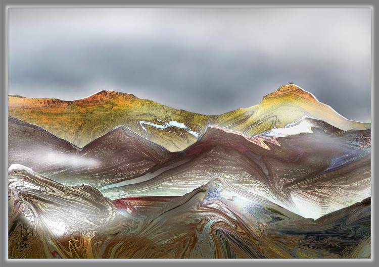 Light Peak
