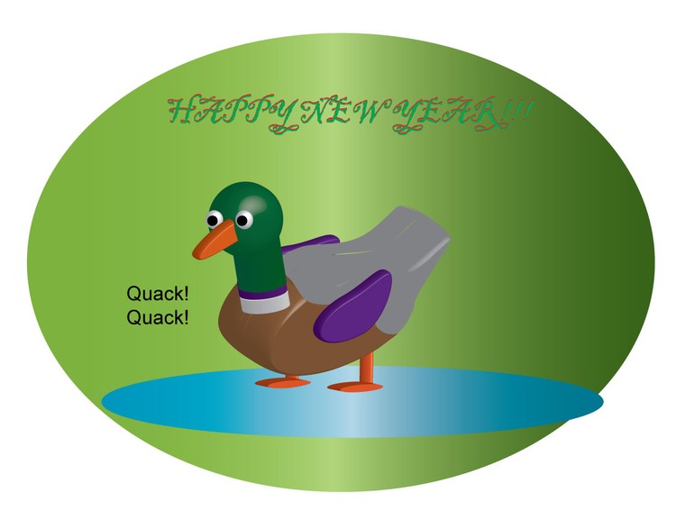 3d-duck-experiment-2