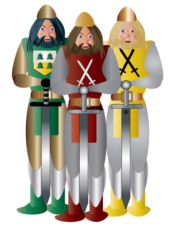 Three-Knights-22