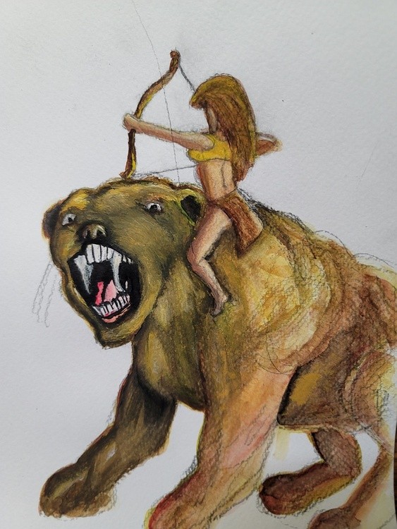 SabertoothRider(5)