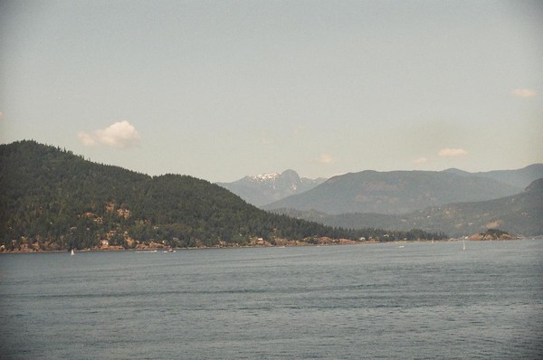 Ferry View 2