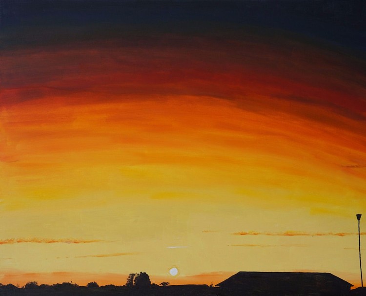 Dawn