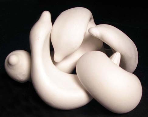 Smooth Seals
