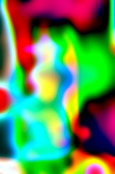 Artistic 1
