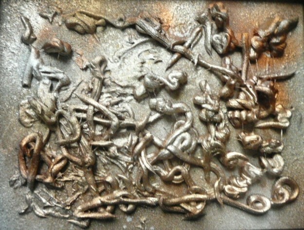 silverpicture4