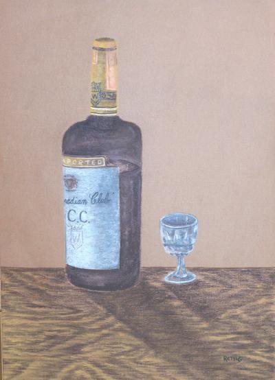 Canadian Club