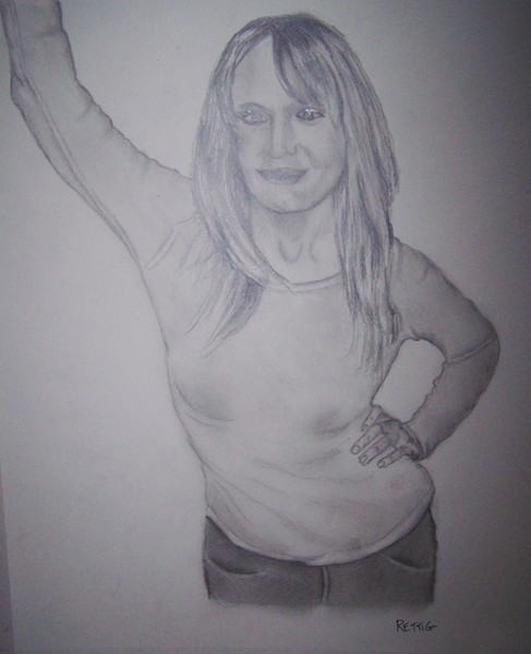 Carrie