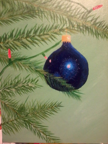 xmas