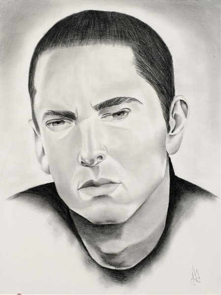 Eminem