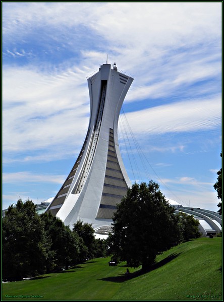 Stade Olympique-1