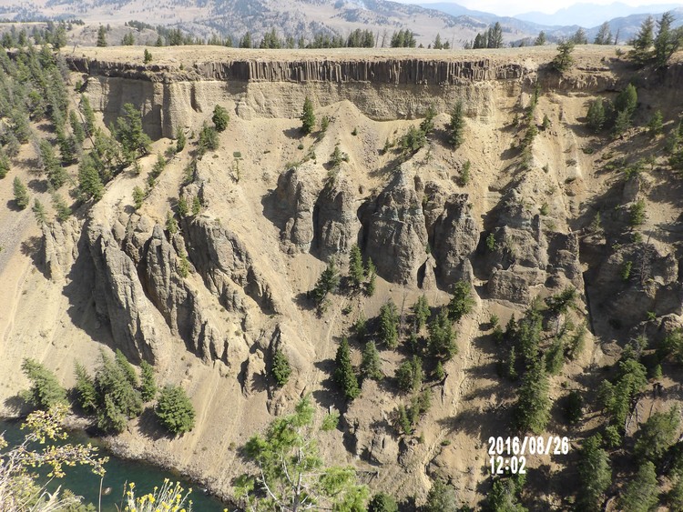 08 26 16 Yellowstone NP (35)