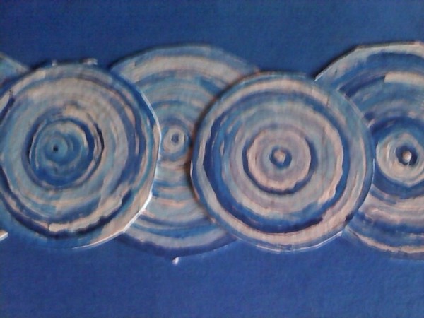 1111011407a (2)