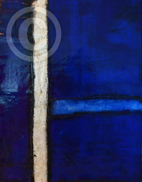 Chemin d argent