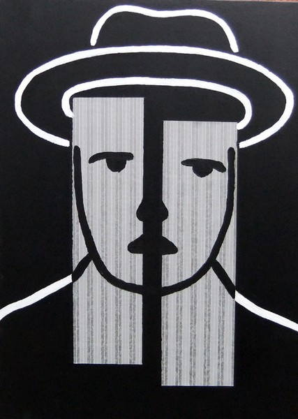 From the HEADS Series