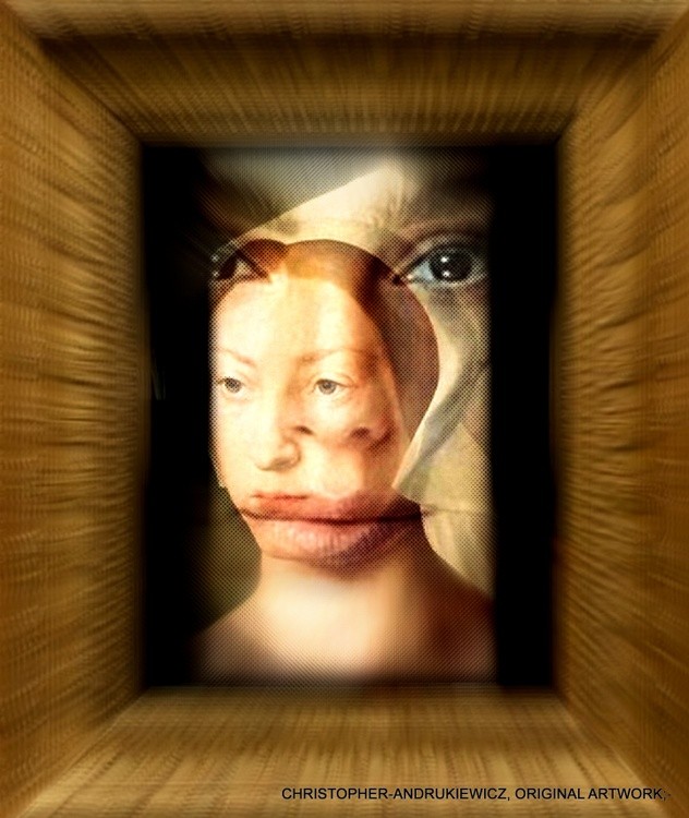 14-12-Untitled1075
