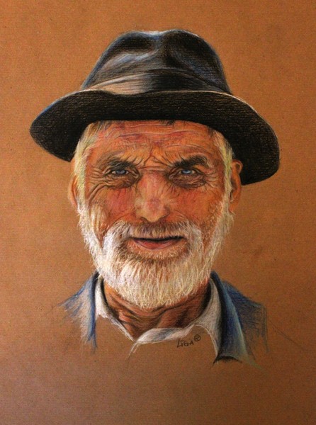 Mr. Meiran