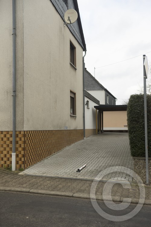 Florence Iff EasterInBergen 4