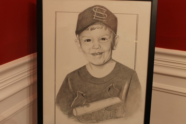 Noah