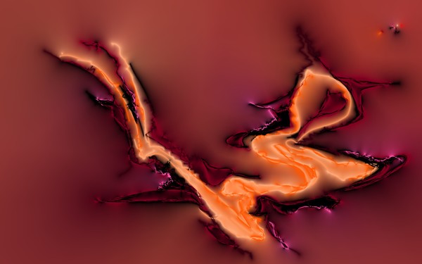 271