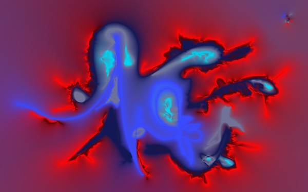 067