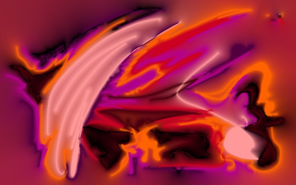 092
