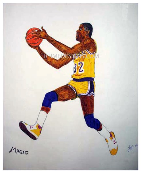 magic_basketball
