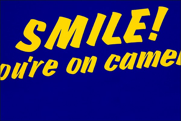 Smile