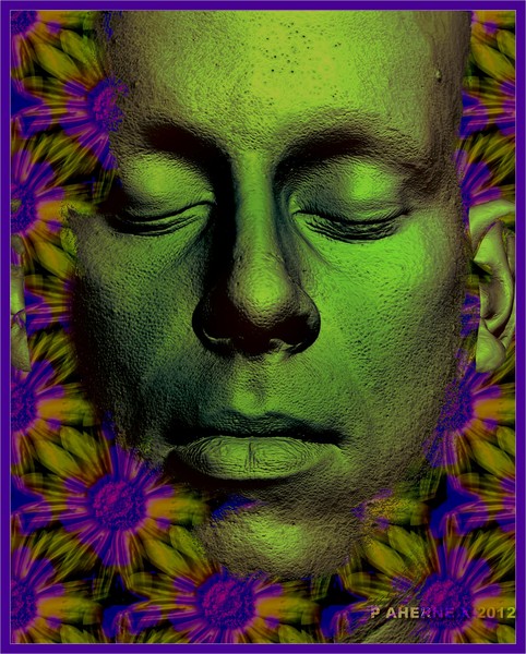 Namaste
