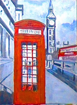 red box