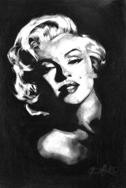 The Marilyn