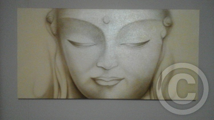 Buddha 