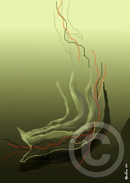 Waves-3