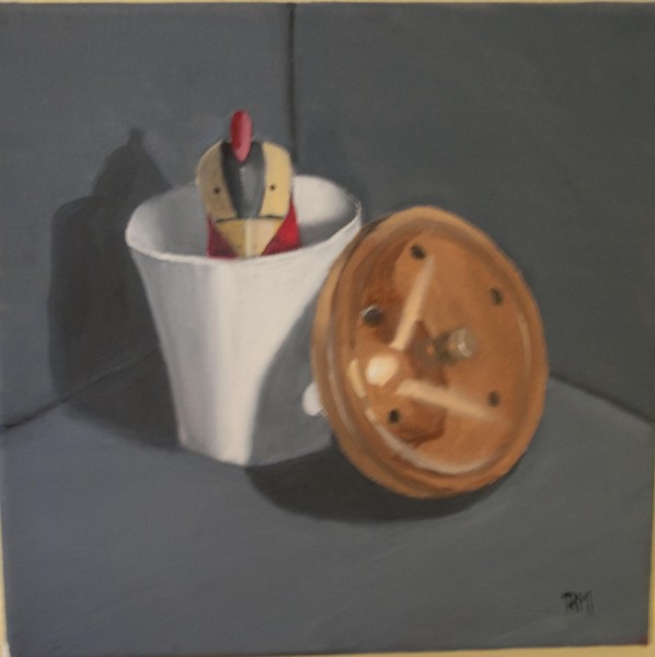 Untitled