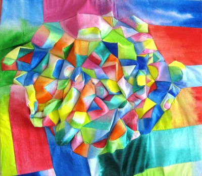 The Maritimes By Shauna Secord 2012