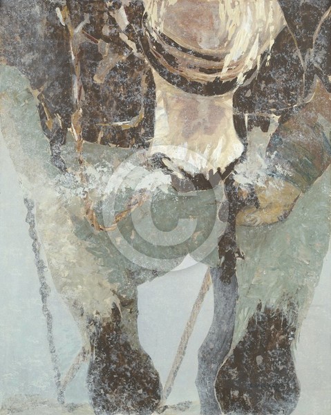 Plough Boy