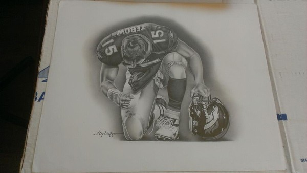 Tebow