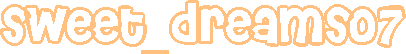 title for petpage