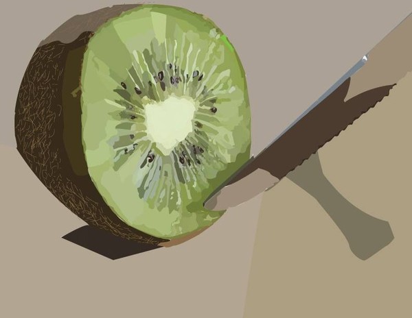 Kiwi