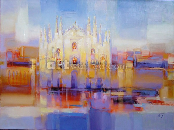 Milan