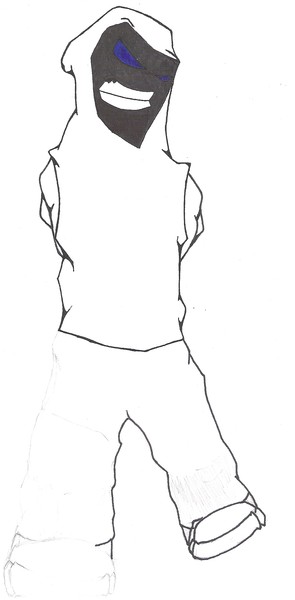hoodie2
