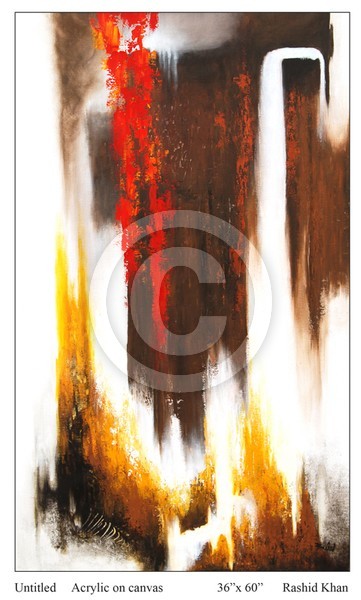 Copy of 1325 R R
